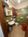 Casa indipendente in vendita con giardino a Camaiore - greppolungo - 02