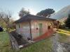 Casa indipendente in vendita con giardino a Camaiore - lombrici - 03