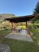 Casa indipendente in vendita con giardino a Camaiore - lombrici - 05