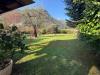 Casa indipendente in vendita con giardino a Camaiore - lombrici - 06
