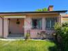 Villa in vendita con giardino a Forte dei Marmi - vittoria apuana - 02