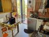 Villa in vendita con giardino a Forte dei Marmi - vittoria apuana - 03