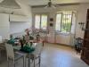 Villa in vendita con giardino a Forte dei Marmi - vittoria apuana - 04