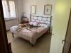 Villa in vendita con giardino a Forte dei Marmi - vittoria apuana - 05