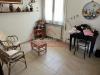 Villa in vendita con giardino a Forte dei Marmi - vittoria apuana - 06
