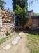 Casa indipendente in vendita con giardino a Camaiore - vado - 02