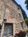 Casa indipendente in vendita con giardino a Camaiore - vado - 04