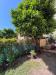 Casa indipendente in vendita con giardino a Camaiore - vado - 05