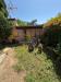 Casa indipendente in vendita con giardino a Camaiore - vado - 06