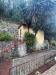Appartamento in vendita a Camaiore - capezzano pianore - 04