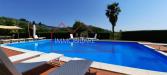 Villa in vendita con giardino a Camaiore - capezzano pianore - 03