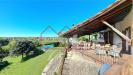 Villa in vendita con giardino a Camaiore - capezzano pianore - 04