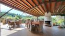Villa in vendita con giardino a Camaiore - capezzano pianore - 05