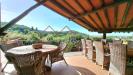 Villa in vendita con giardino a Camaiore - capezzano pianore - 06