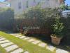 Attico in vendita con giardino a Camaiore - lido di - 04