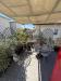 Attico in vendita con giardino a Camaiore - lido di - 05