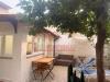 Casa indipendente in vendita con giardino a Camaiore - montebello - 04