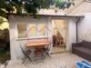 Casa indipendente in vendita con giardino a Camaiore - montebello - 05