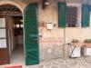 Casa indipendente in vendita con giardino a Camaiore - montebello - 06