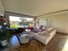 Villa in vendita con giardino a Camaiore - capezzano pianore - 02