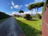 Villa in vendita con giardino a Camaiore - capezzano pianore - 03