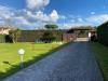 Villa in vendita con giardino a Camaiore - capezzano pianore - 04