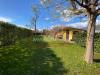 Villa in vendita con giardino a Camaiore - capezzano pianore - 05