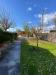 Villa in vendita con giardino a Camaiore - capezzano pianore - 06