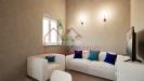Appartamento in vendita con giardino a Camaiore - lido di - 05