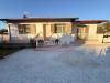 Casa indipendente in vendita con giardino a Massarosa - quiesa - 02
