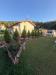 Casa indipendente in vendita con giardino a Massarosa - quiesa - 03