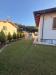Casa indipendente in vendita con giardino a Massarosa - quiesa - 04