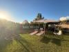 Casa indipendente in vendita con giardino a Massarosa - quiesa - 05
