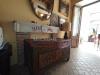 Appartamento in vendita a Camaiore - centro - 03