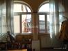 Appartamento in vendita a Camaiore - centro - 06