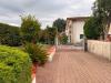 Casa indipendente in vendita con giardino a Massarosa - 05
