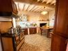 Casa indipendente in vendita da ristrutturare a Camaiore - marignana - 04