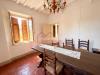 Casa indipendente in vendita da ristrutturare a Camaiore - marignana - 05