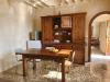 Casa indipendente in vendita da ristrutturare a Camaiore - marignana - 06