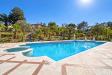 Villa in vendita con giardino a Camaiore - pontemazzori - 02