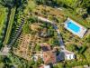 Villa in vendita con giardino a Camaiore - pontemazzori - 04