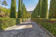 Villa in vendita con giardino a Camaiore - pontemazzori - 06