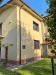 Villa in vendita con giardino a Lucca - cappella - 03