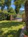Villa in vendita con giardino a Lucca - cappella - 06