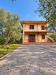 Casa indipendente in vendita con giardino a Camaiore - greppolungo - 02