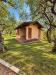 Casa indipendente in vendita con giardino a Camaiore - greppolungo - 05