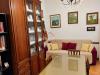 Casa indipendente in vendita con giardino a Viareggio - centro - 02