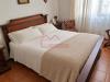 Casa indipendente in vendita con giardino a Viareggio - centro - 06