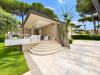 Villa in vendita con giardino a Pietrasanta - focette - 02