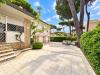 Villa in vendita con giardino a Pietrasanta - focette - 03